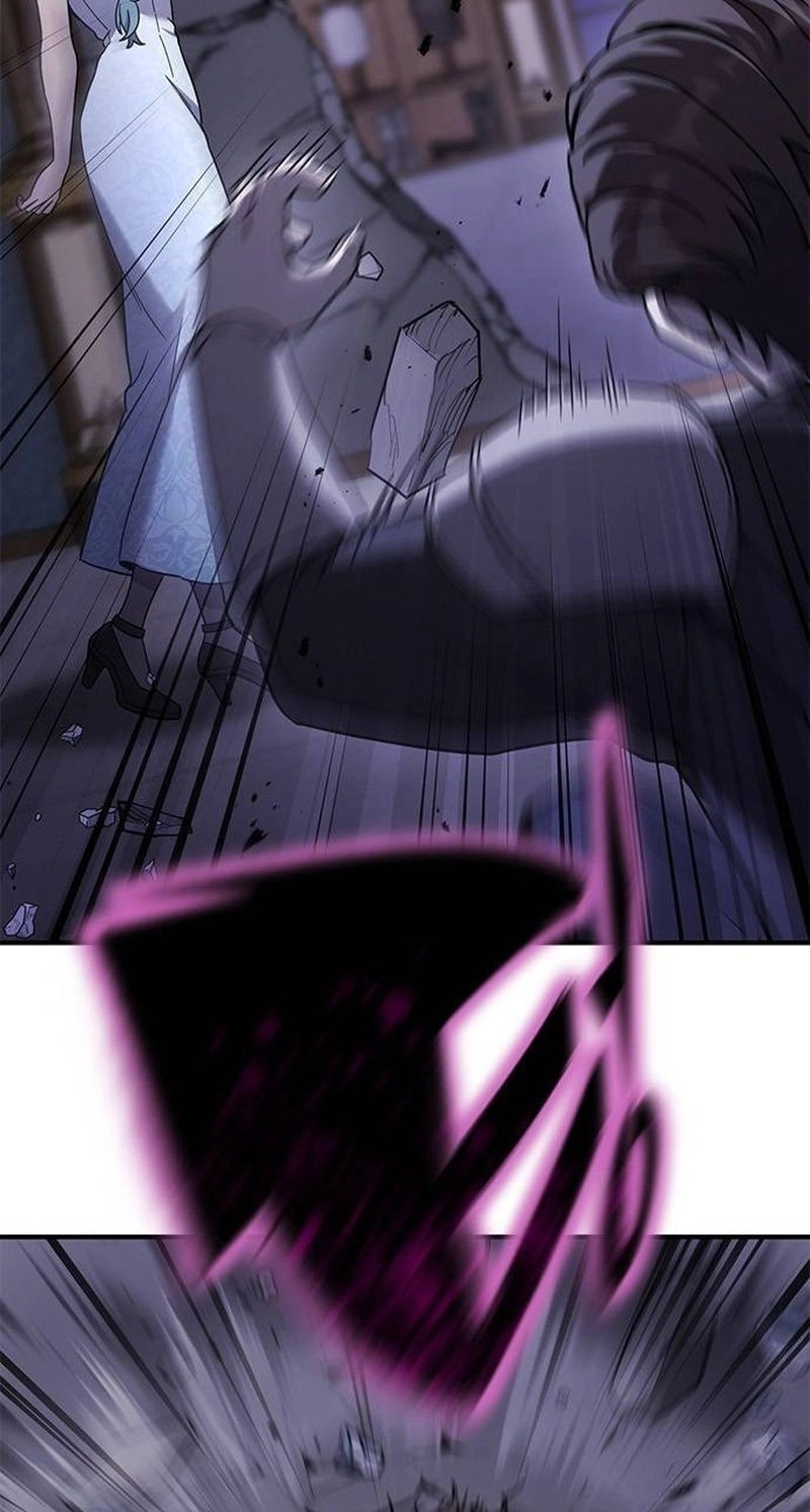 Read Noble Lady Reformation Guide chapter 43 image 2 on Lezhin