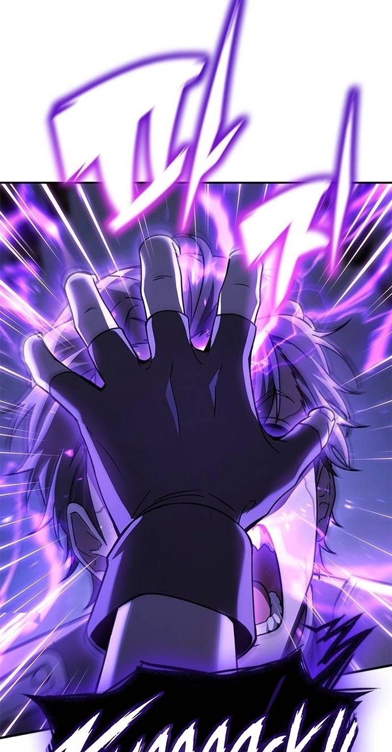 Read Noble Lady Reformation Guide chapter 43 image 20 on Lezhin