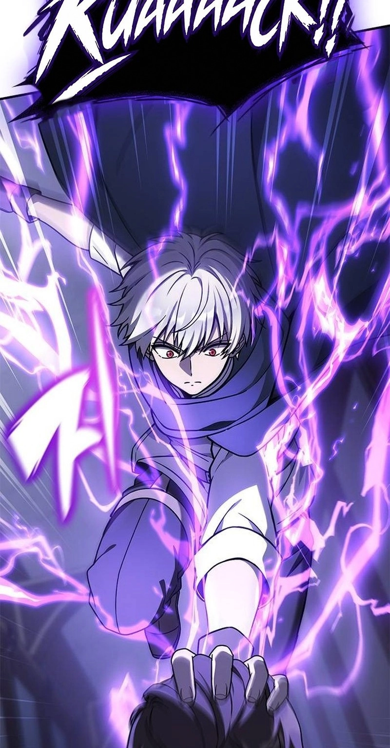 Read Noble Lady Reformation Guide chapter 43 image 21 on Lezhin