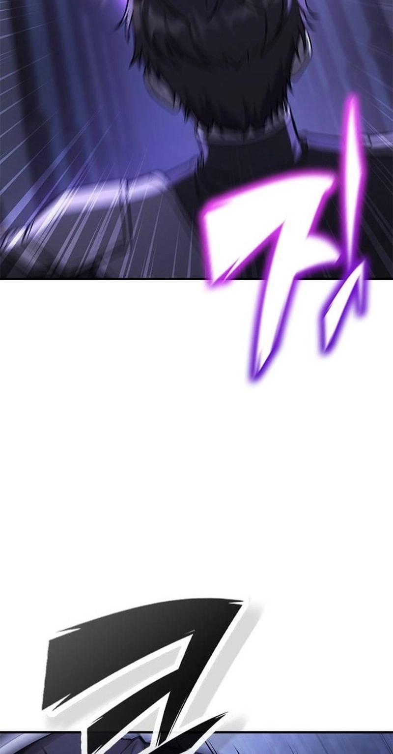 Read Noble Lady Reformation Guide chapter 43 image 22 on Lezhin