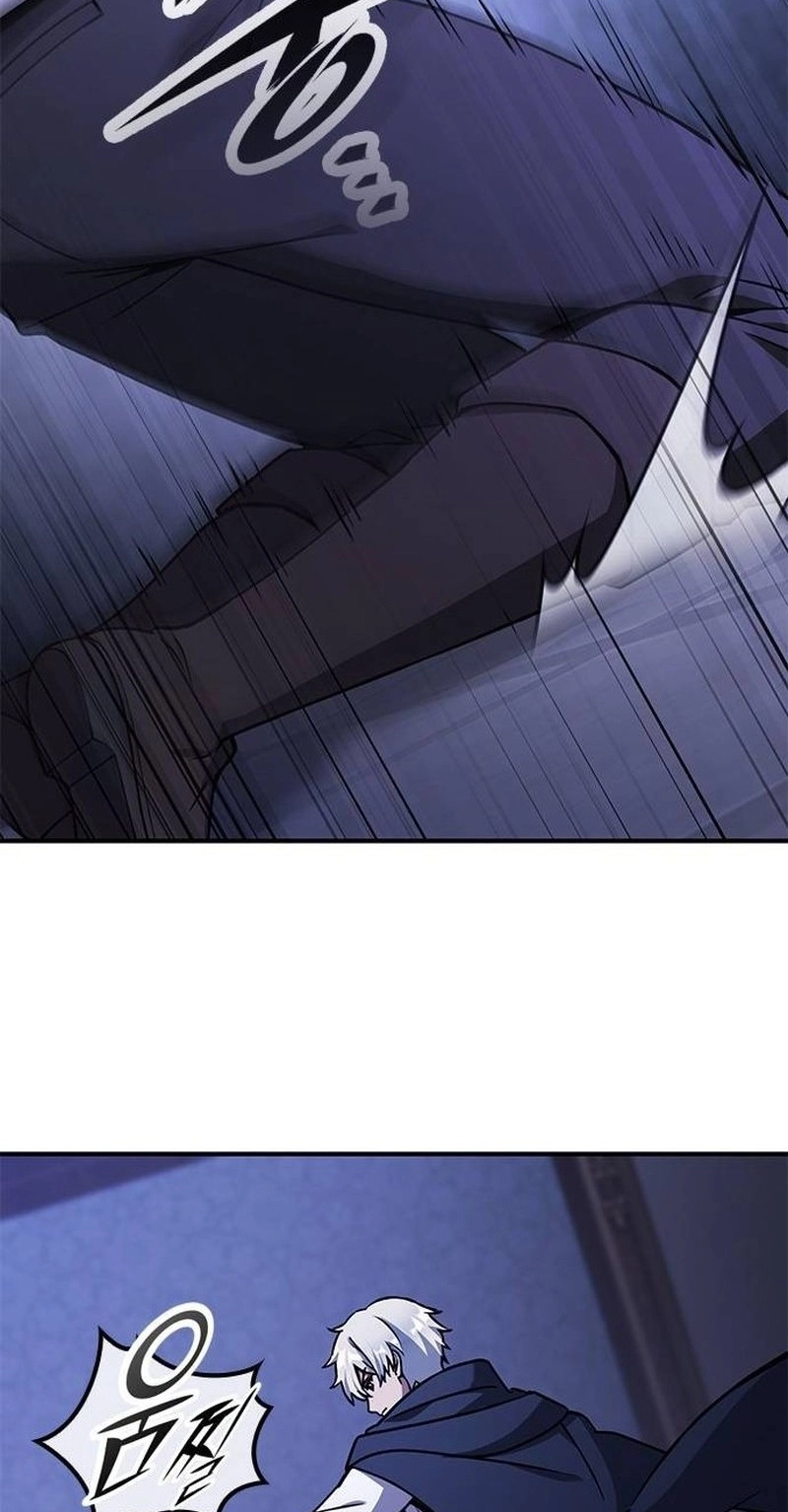 Read Noble Lady Reformation Guide chapter 43 image 23 on Lezhin