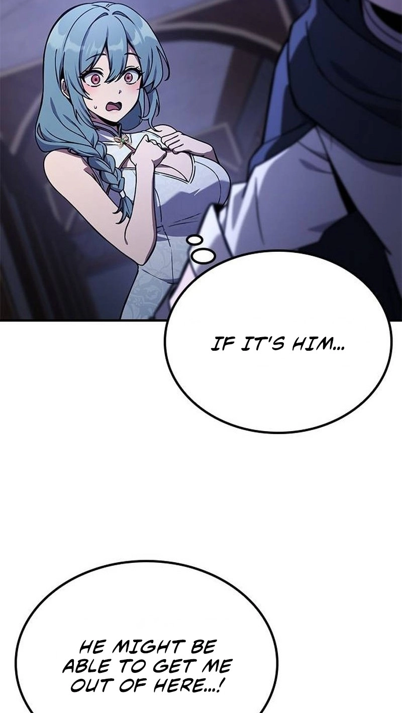 Read Noble Lady Reformation Guide chapter 43 image 25 on Lezhin