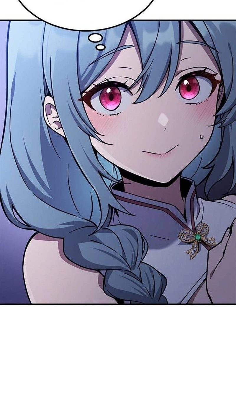 Read Noble Lady Reformation Guide chapter 43 image 26 on Lezhin