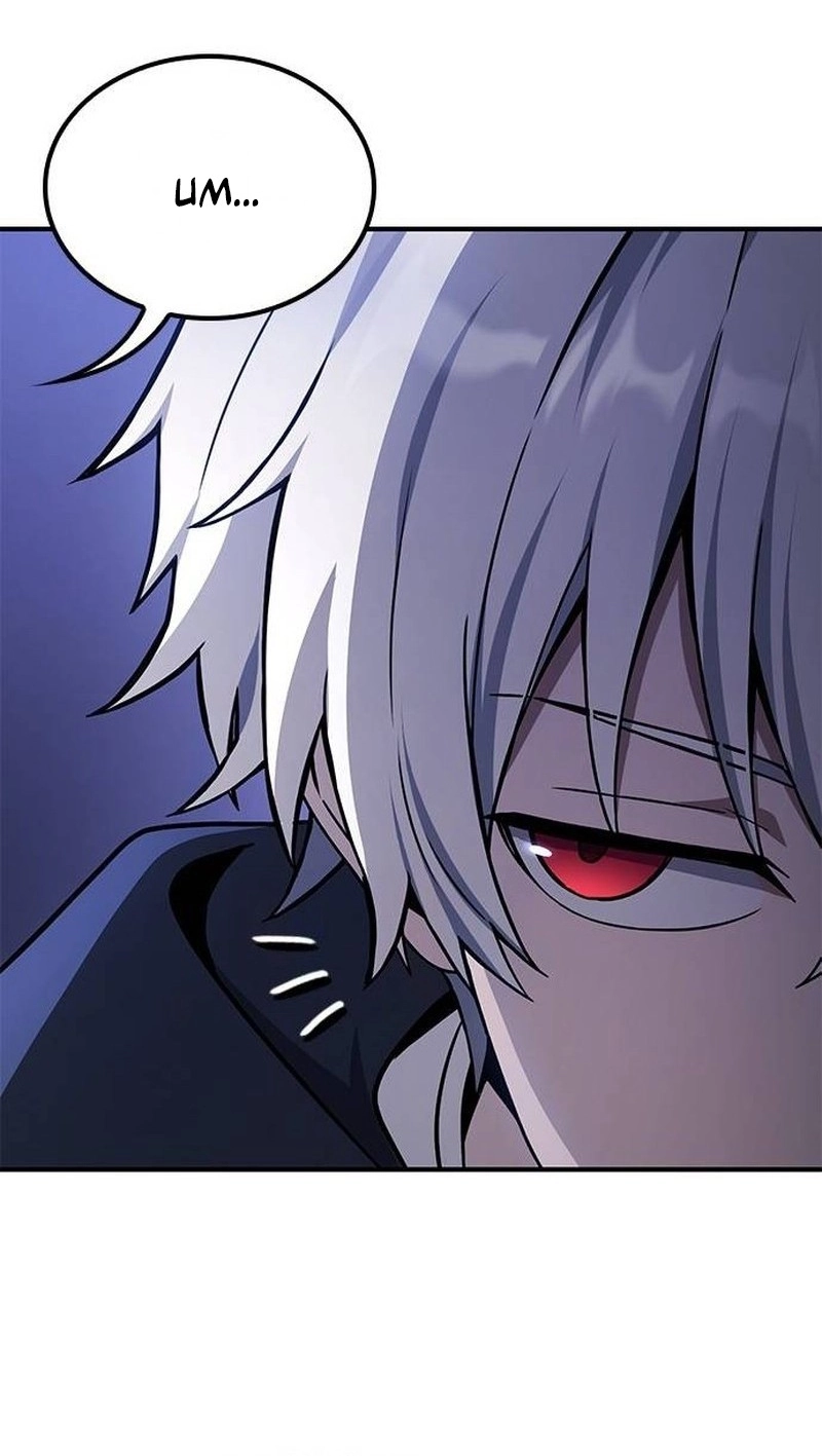 Read Noble Lady Reformation Guide chapter 43 image 27 on Lezhin