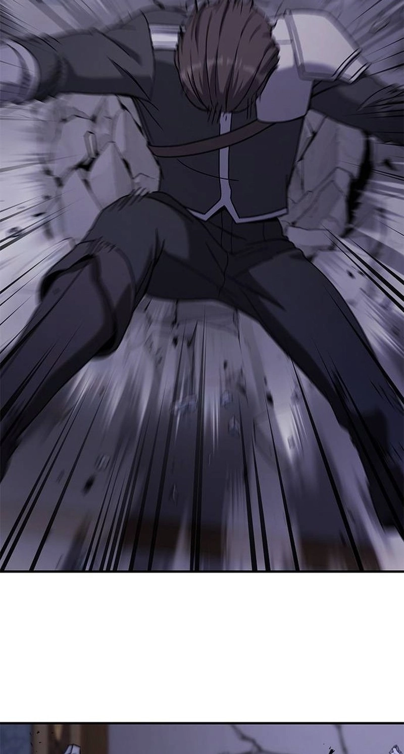 Read Noble Lady Reformation Guide chapter 43 image 3 on Lezhin