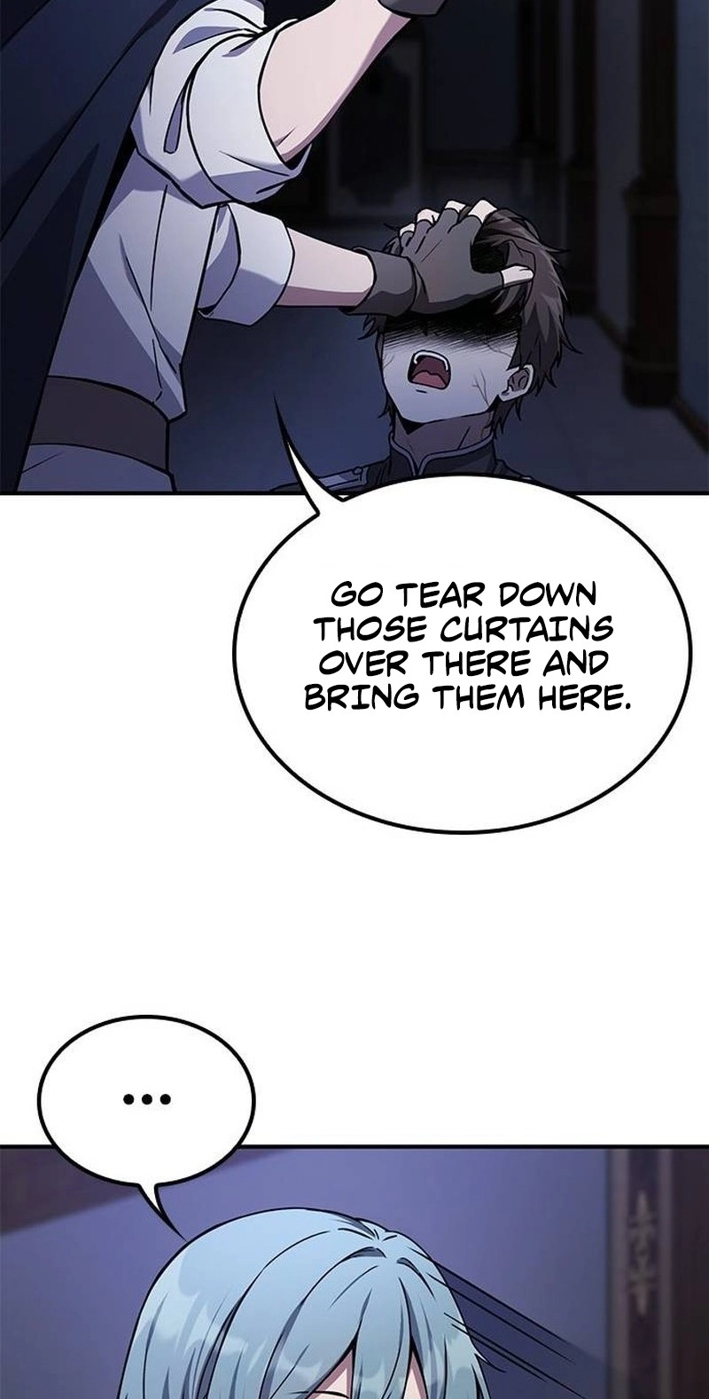 Read Noble Lady Reformation Guide chapter 43 image 30 on Lezhin