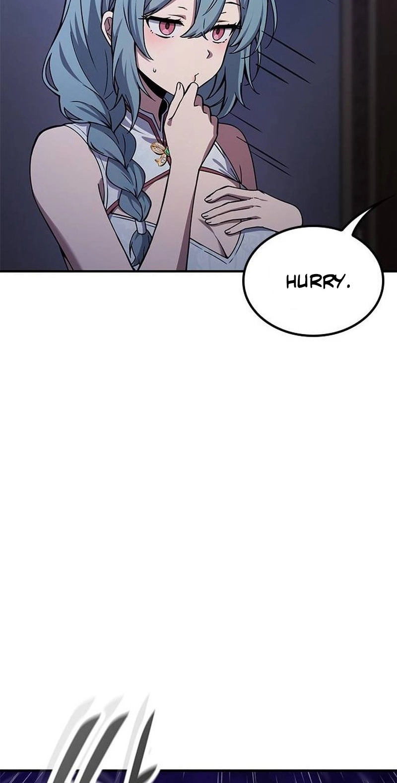 Read Noble Lady Reformation Guide chapter 43 image 31 on Lezhin