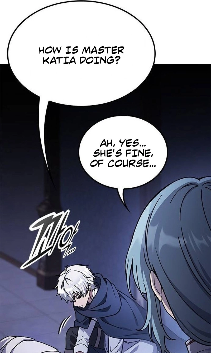 Read Noble Lady Reformation Guide chapter 43 image 33 on Lezhin
