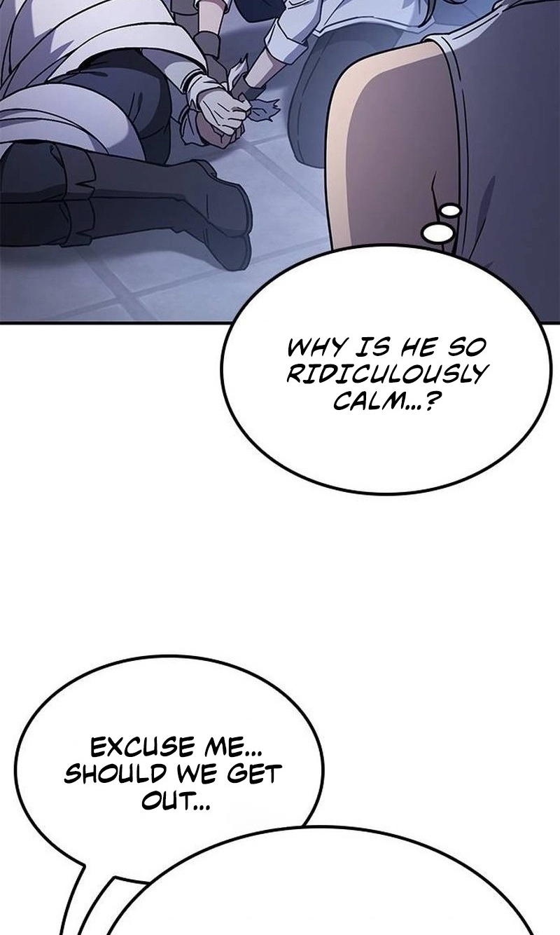 Read Noble Lady Reformation Guide chapter 43 image 34 on Lezhin