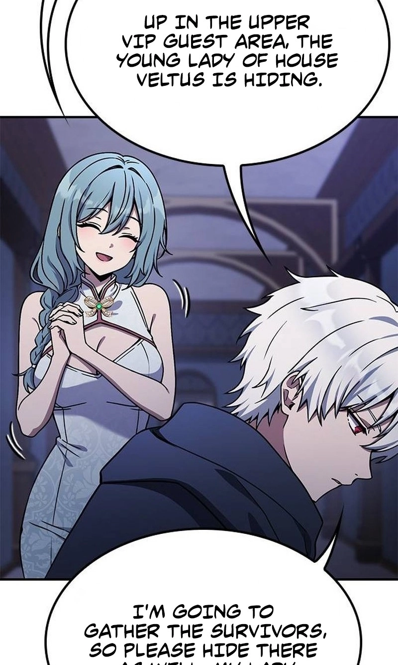 Read Noble Lady Reformation Guide chapter 43 image 35 on Lezhin