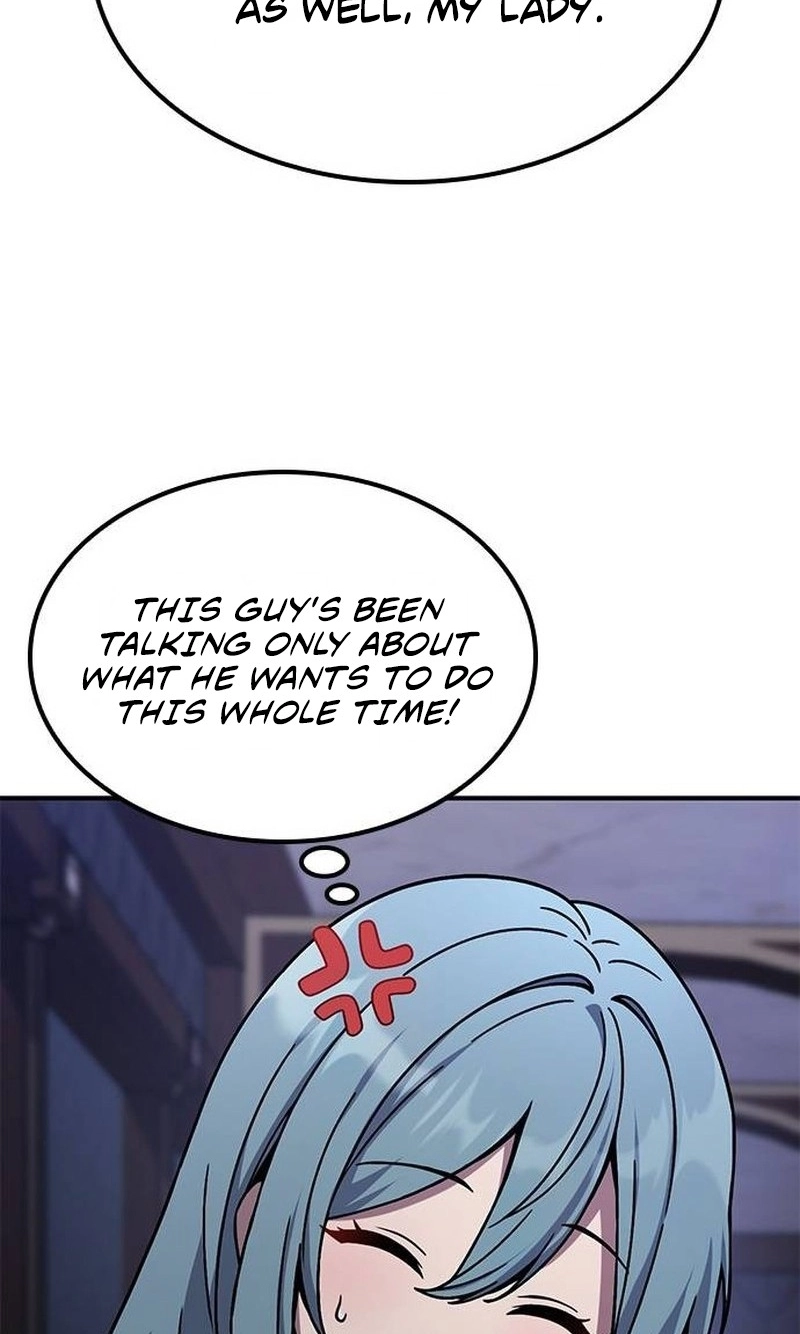 Read Noble Lady Reformation Guide chapter 43 image 36 on Lezhin
