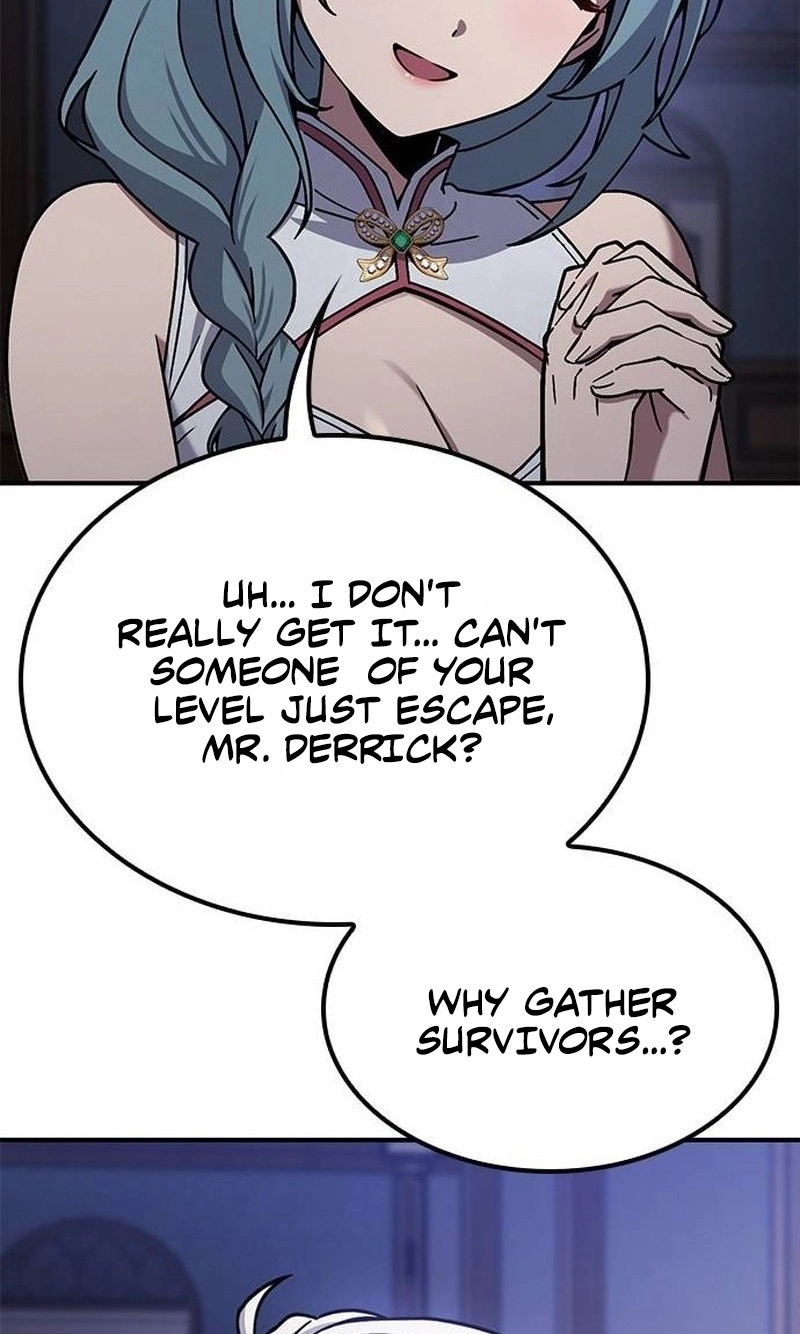Read Noble Lady Reformation Guide chapter 43 image 37 on Lezhin