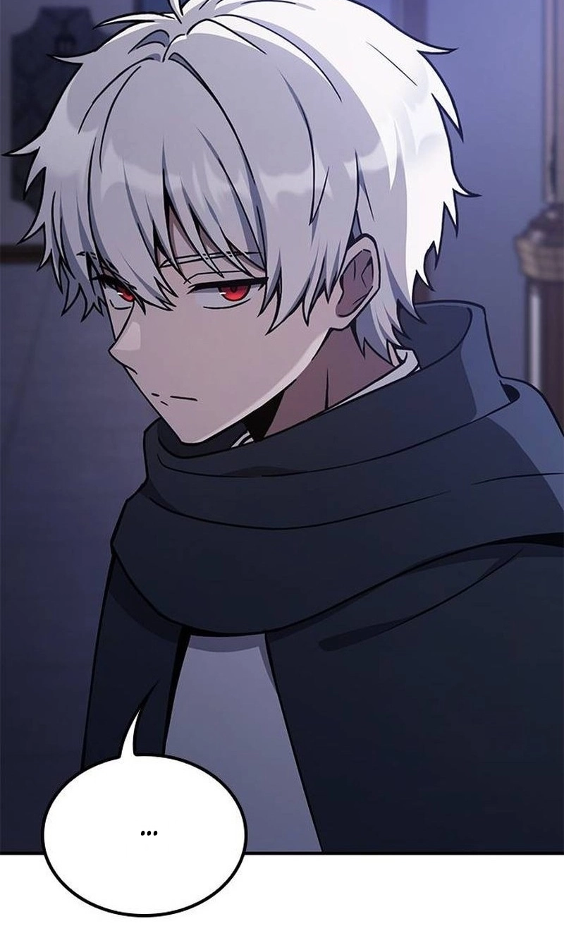 Read Noble Lady Reformation Guide chapter 43 image 38 on Lezhin