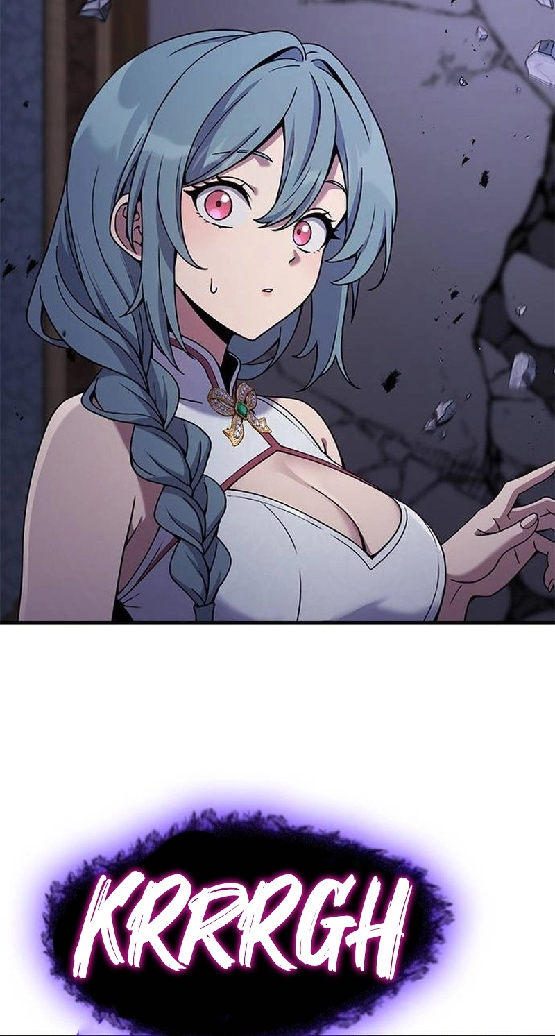 Read Noble Lady Reformation Guide chapter 43 image 4 on Lezhin