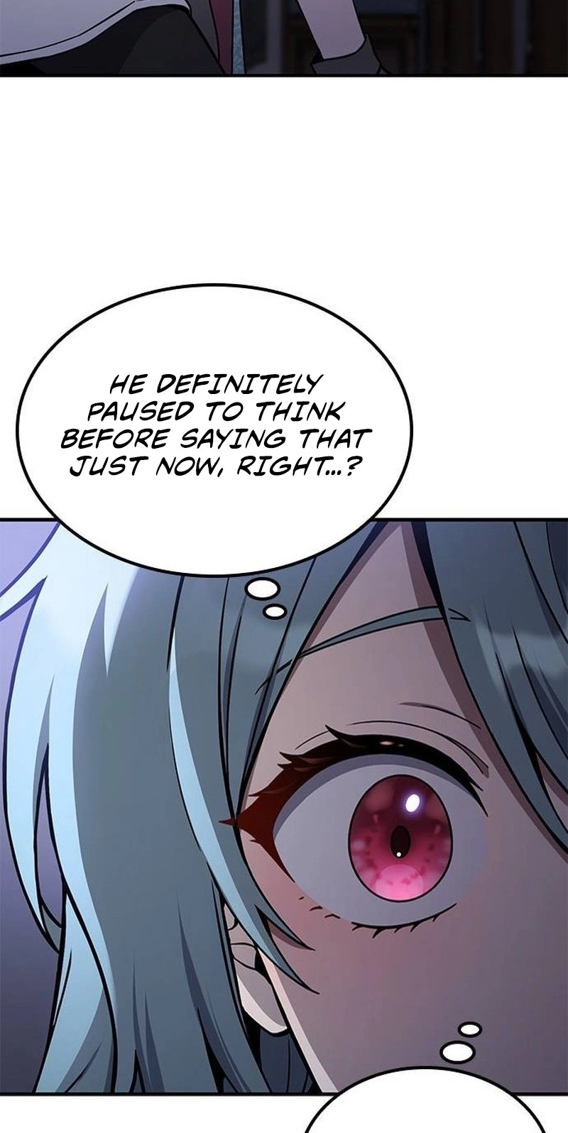 Read Noble Lady Reformation Guide chapter 43 image 40 on Lezhin