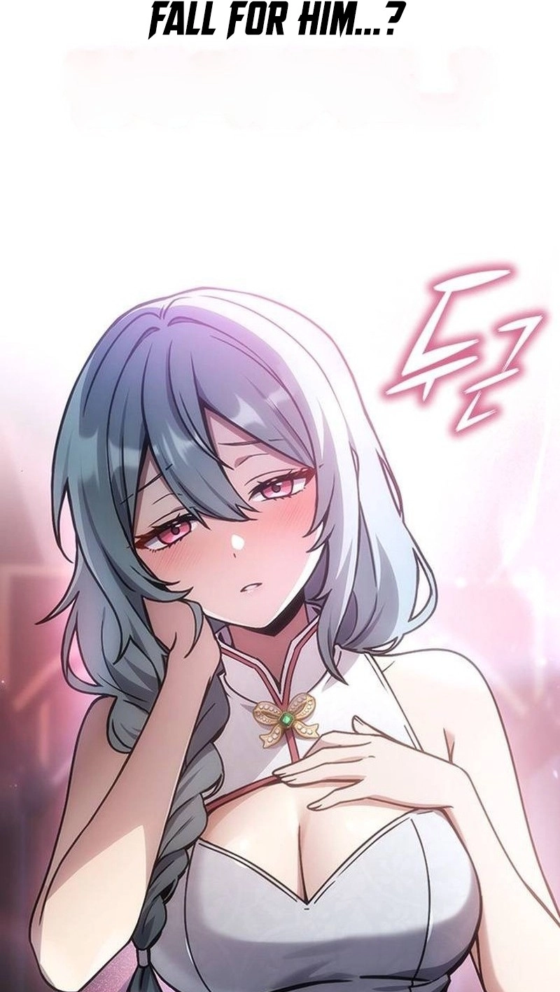 Read Noble Lady Reformation Guide chapter 43 image 44 on Lezhin