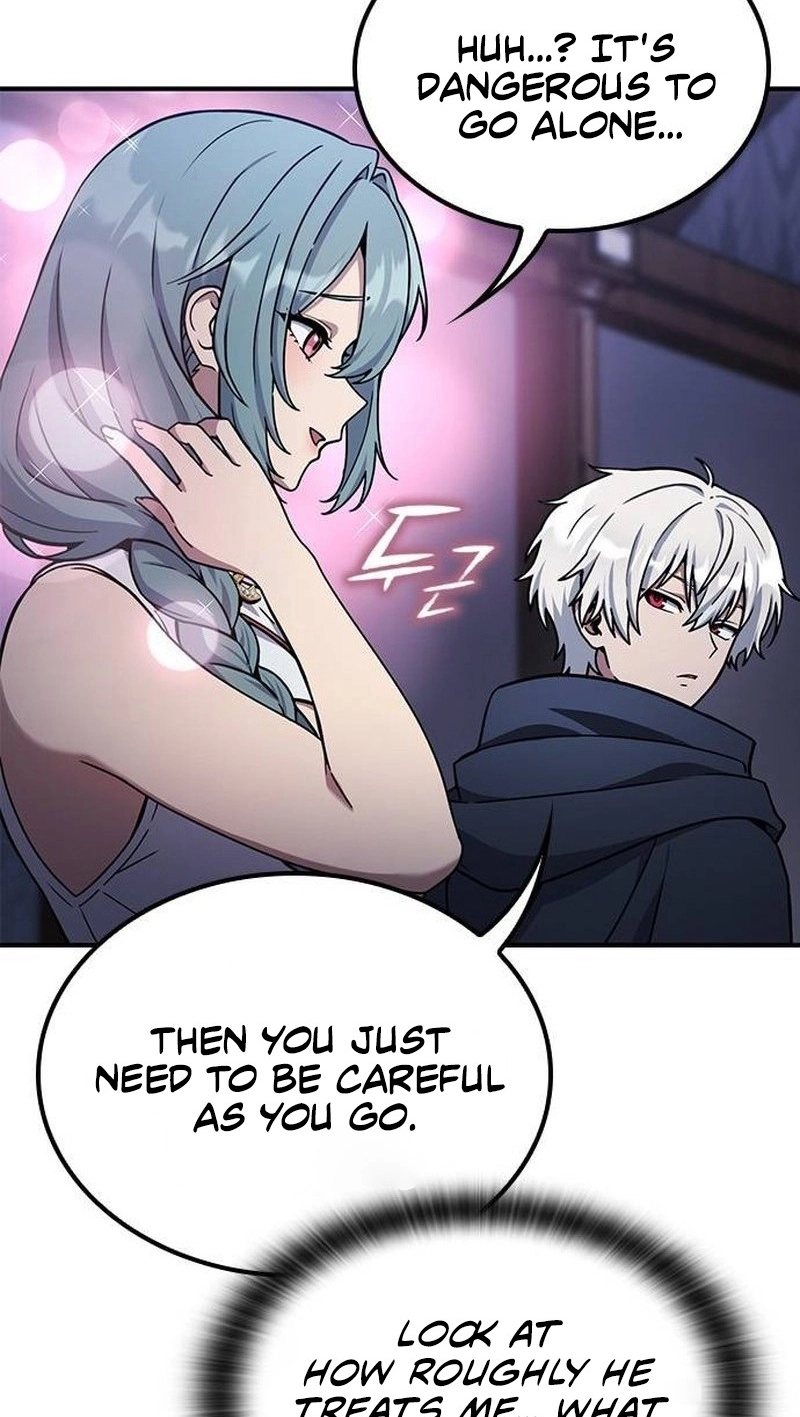 Read Noble Lady Reformation Guide chapter 43 image 46 on Lezhin