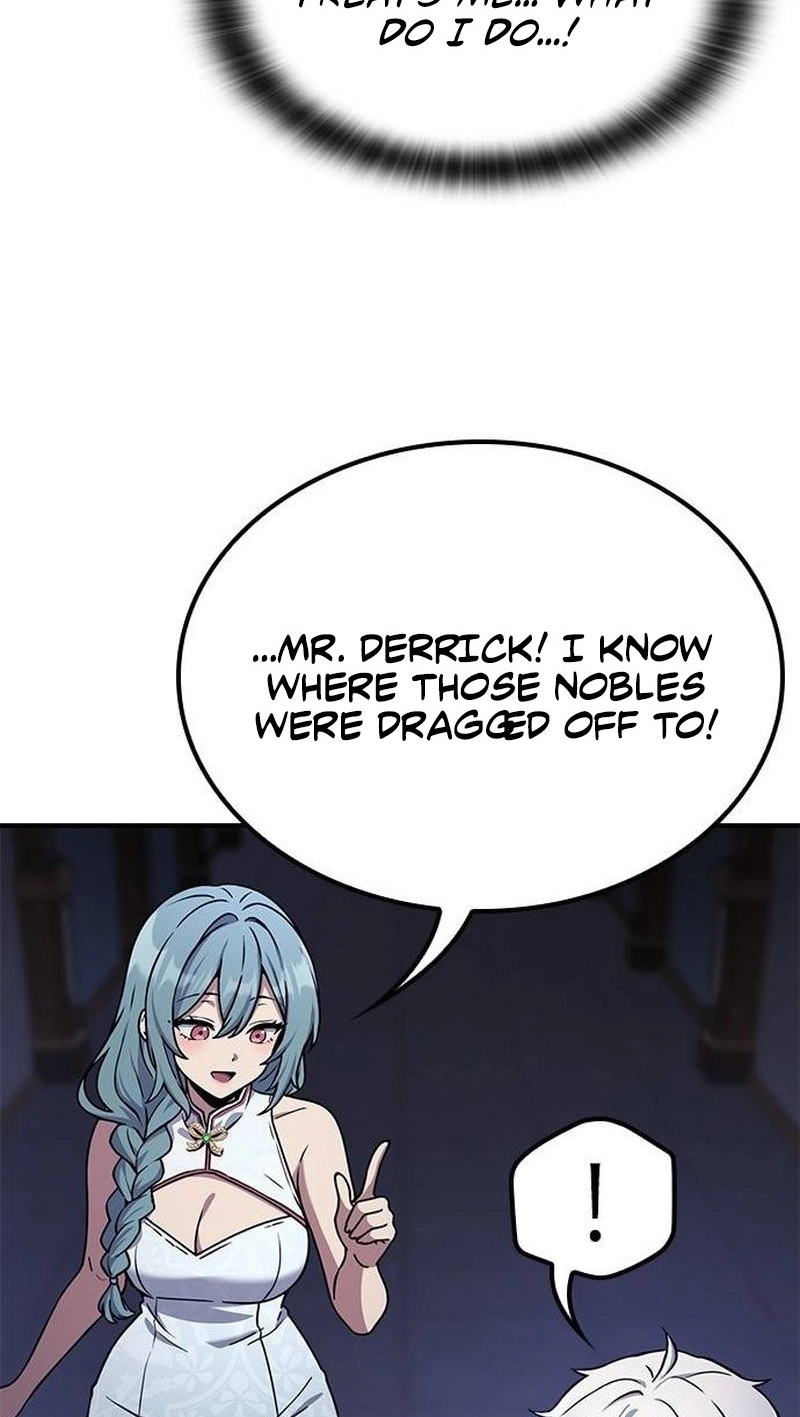 Read Noble Lady Reformation Guide chapter 43 image 47 on Lezhin