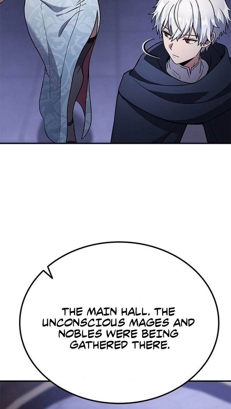 Read Noble Lady Reformation Guide chapter 43 image 48 on Lezhin