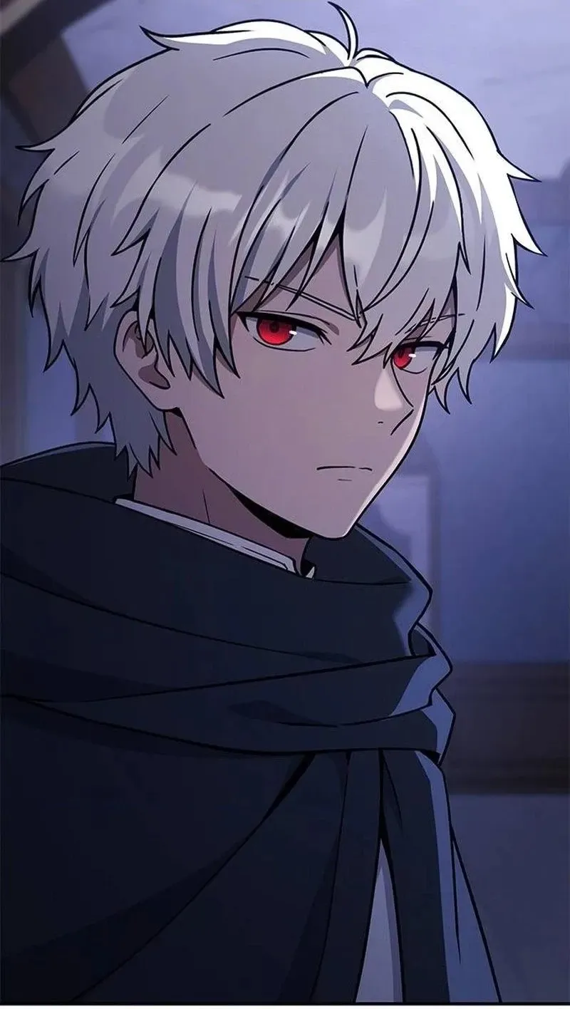 Read Noble Lady Reformation Guide chapter 43 image 49 on Lezhin