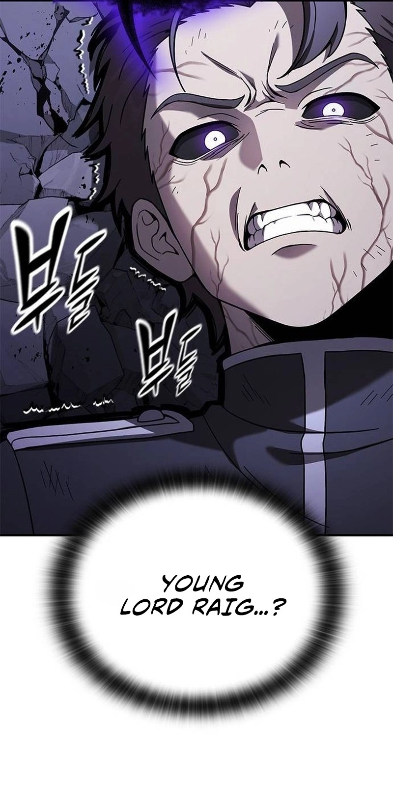 Read Noble Lady Reformation Guide chapter 43 image 5 on Lezhin