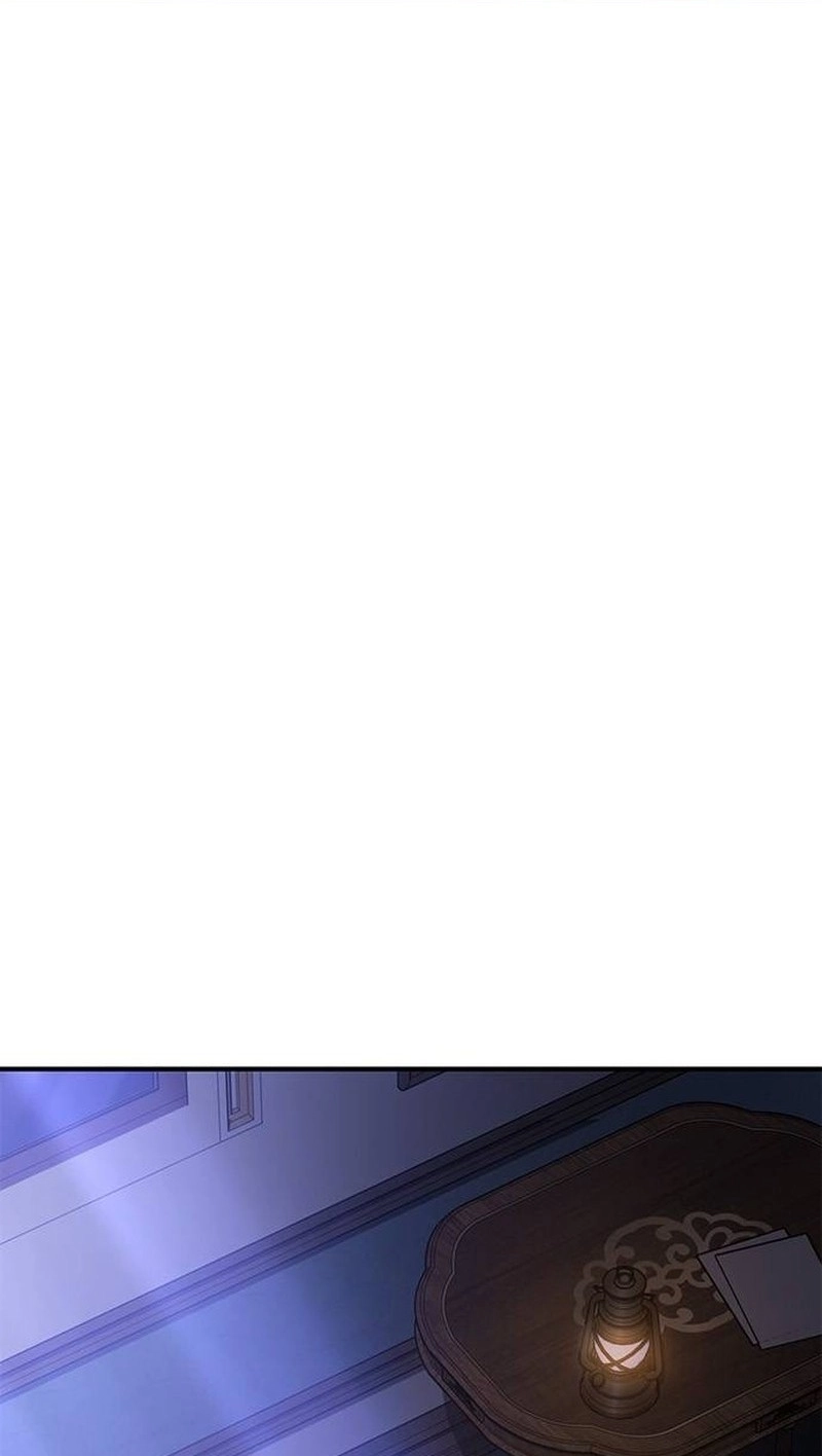 Read Noble Lady Reformation Guide chapter 43 image 50 on Lezhin
