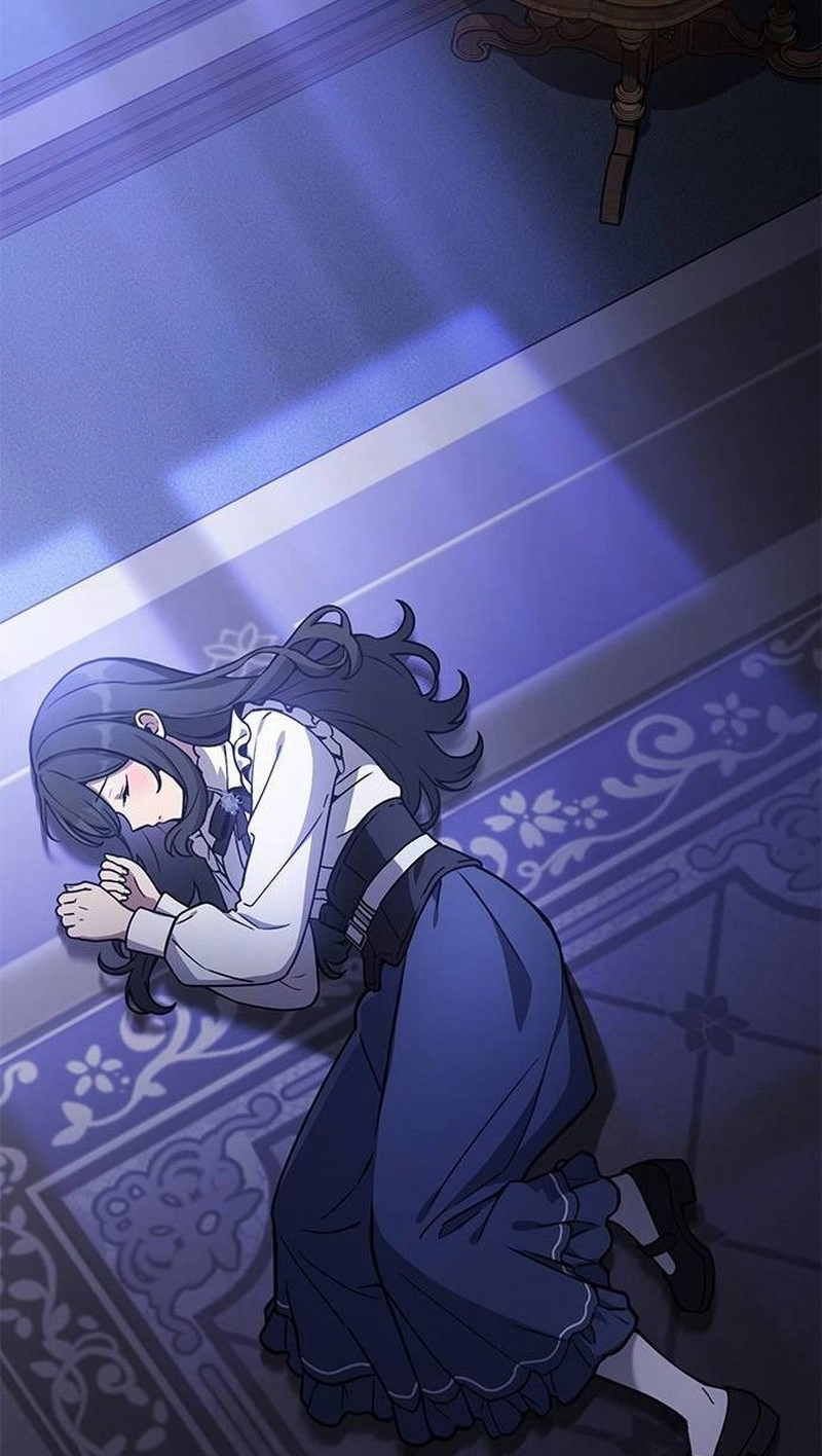 Read Noble Lady Reformation Guide chapter 43 image 51 on Lezhin