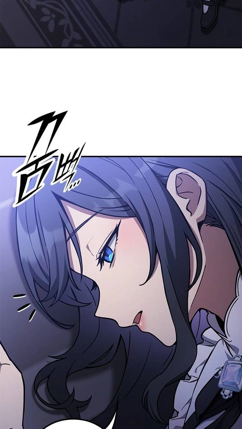 Read Noble Lady Reformation Guide chapter 43 image 52 on Lezhin