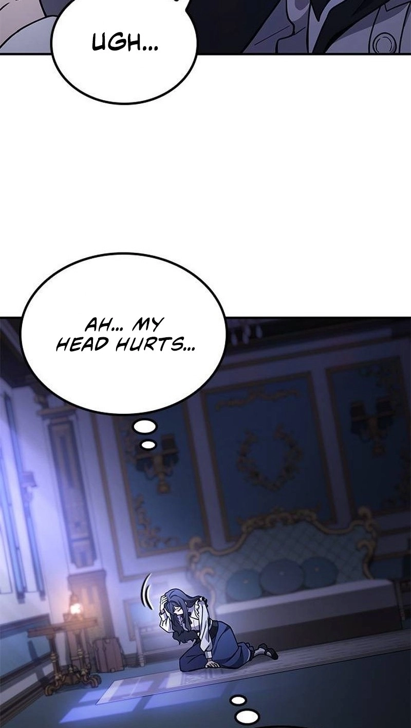 Read Noble Lady Reformation Guide chapter 43 image 53 on Lezhin