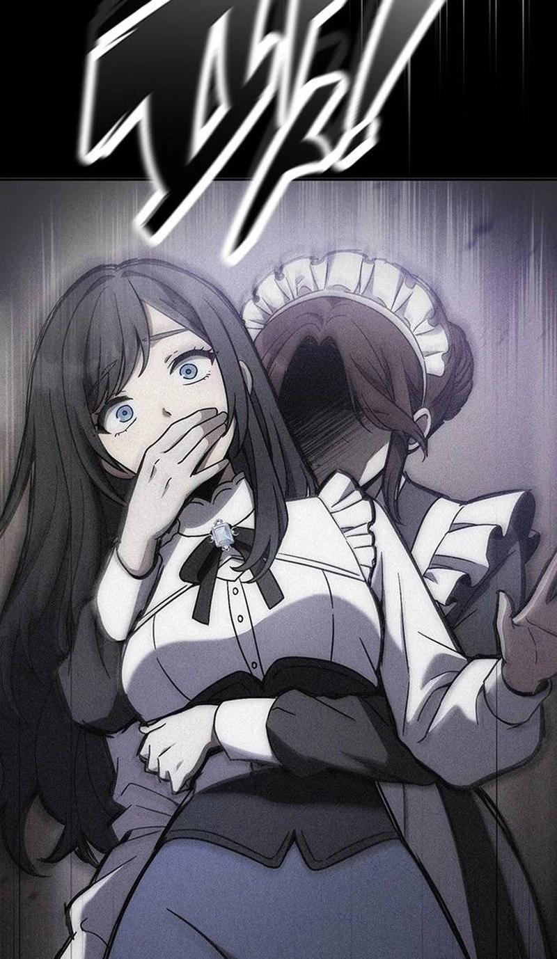 Read Noble Lady Reformation Guide chapter 43 image 55 on Lezhin