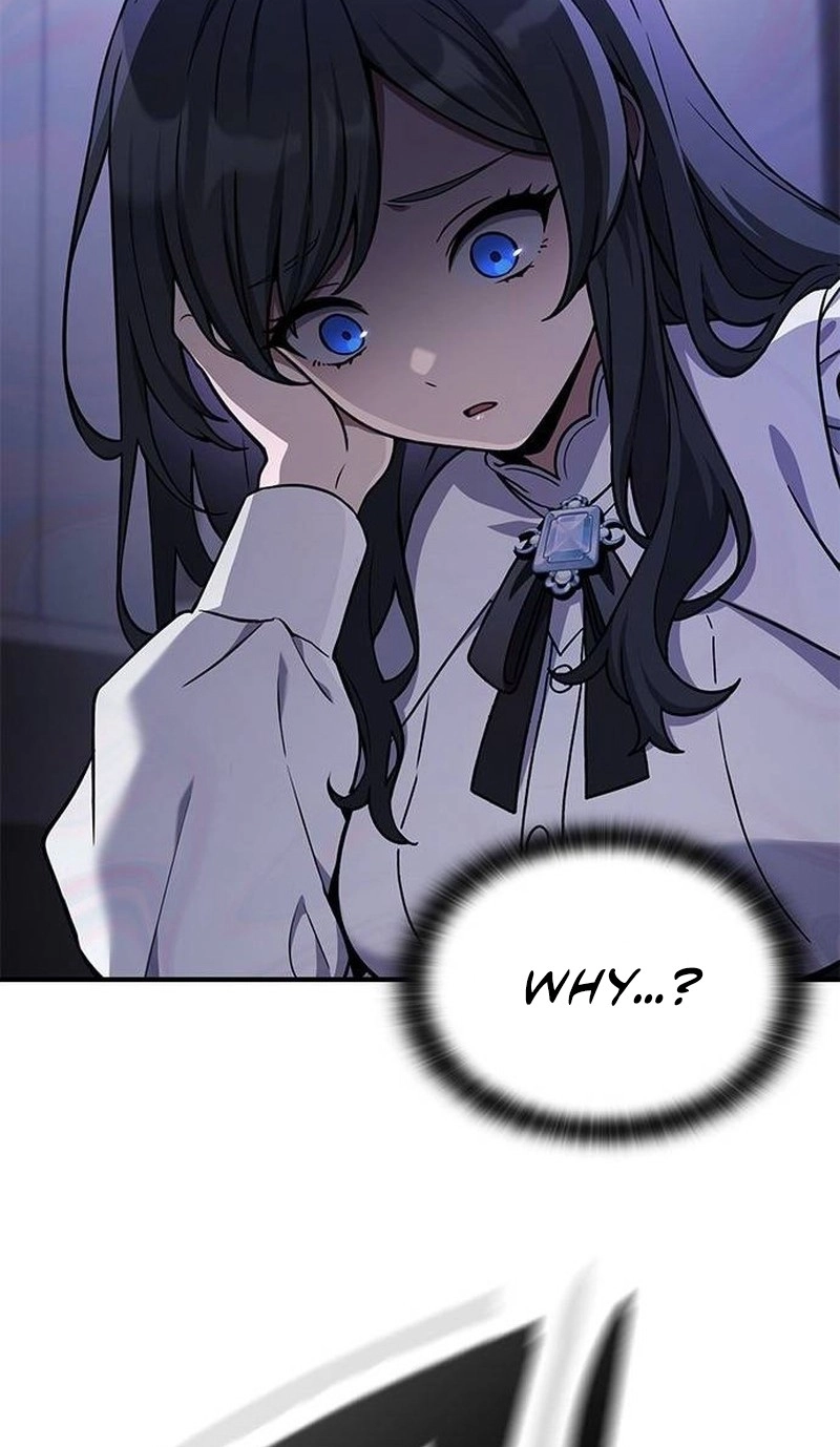 Read Noble Lady Reformation Guide chapter 43 image 58 on Lezhin