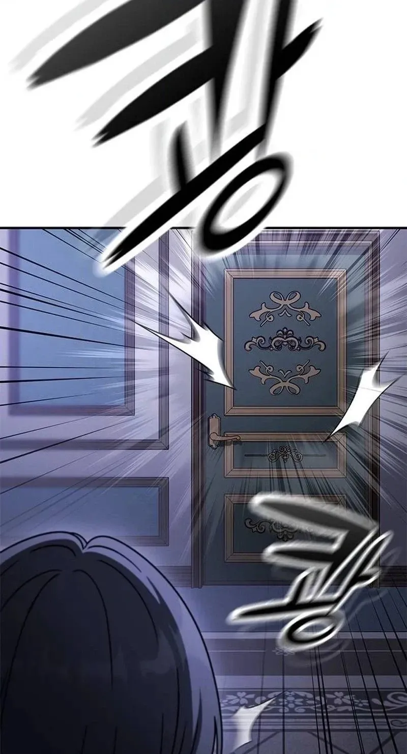 Read Noble Lady Reformation Guide chapter 43 image 59 on Lezhin