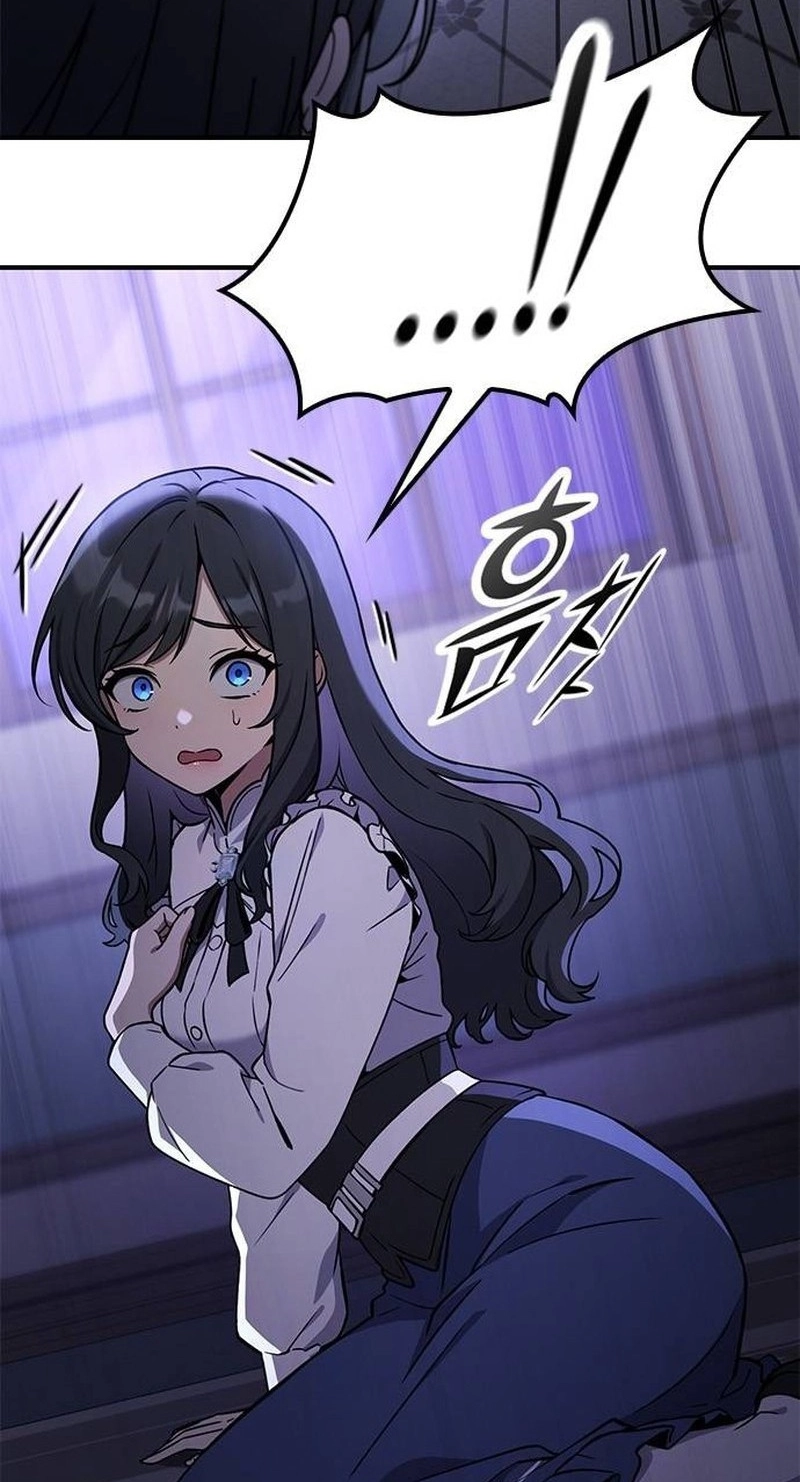 Read Noble Lady Reformation Guide chapter 43 image 60 on Lezhin