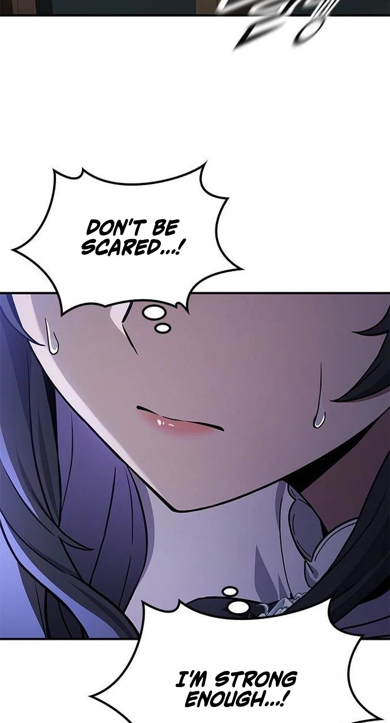 Read Noble Lady Reformation Guide chapter 43 image 62 on Lezhin