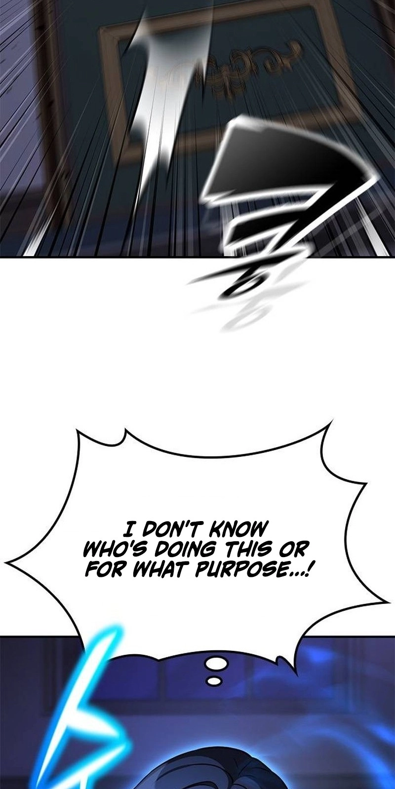 Read Noble Lady Reformation Guide chapter 43 image 64 on Lezhin