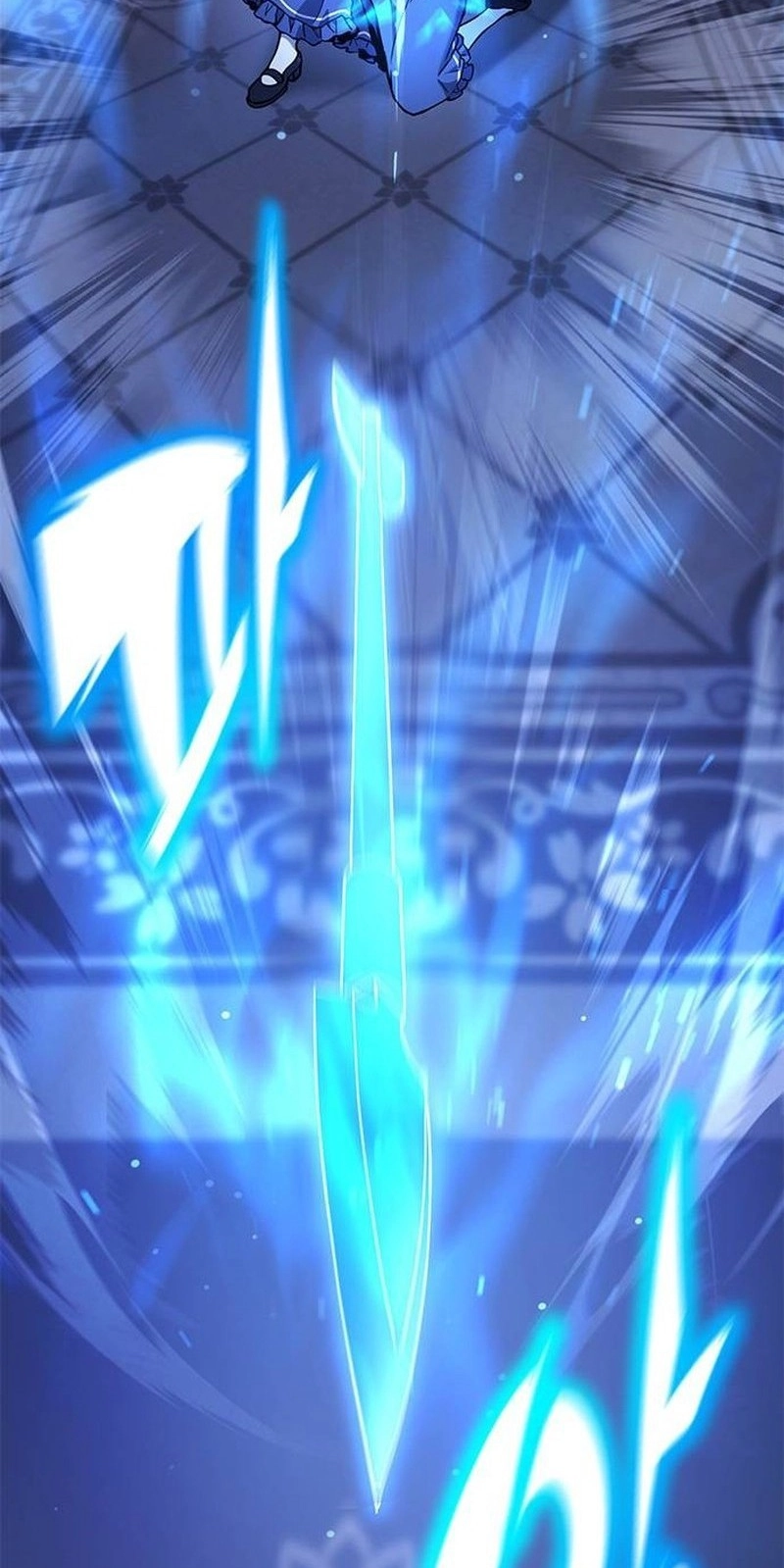Read Noble Lady Reformation Guide chapter 43 image 68 on Lezhin