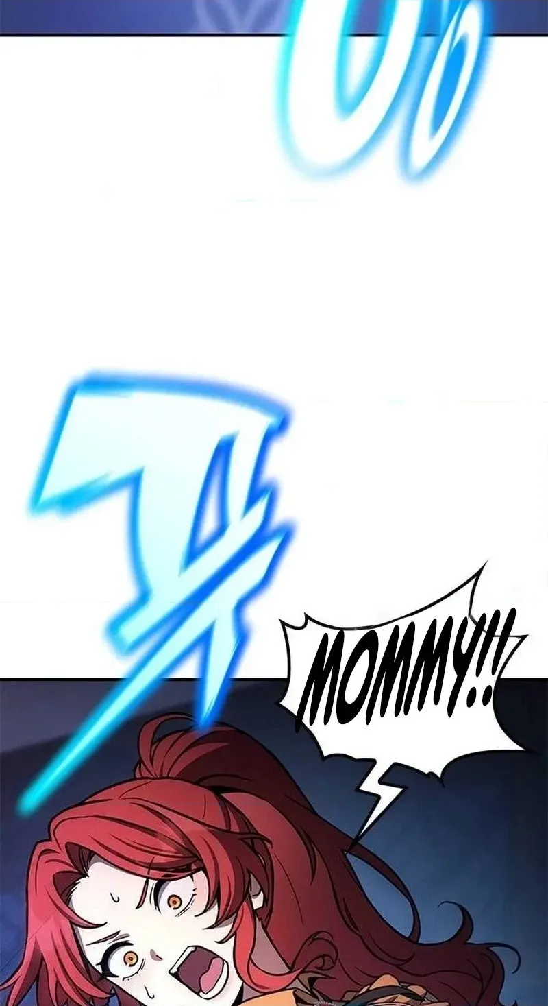 Read Noble Lady Reformation Guide chapter 43 image 69 on Lezhin