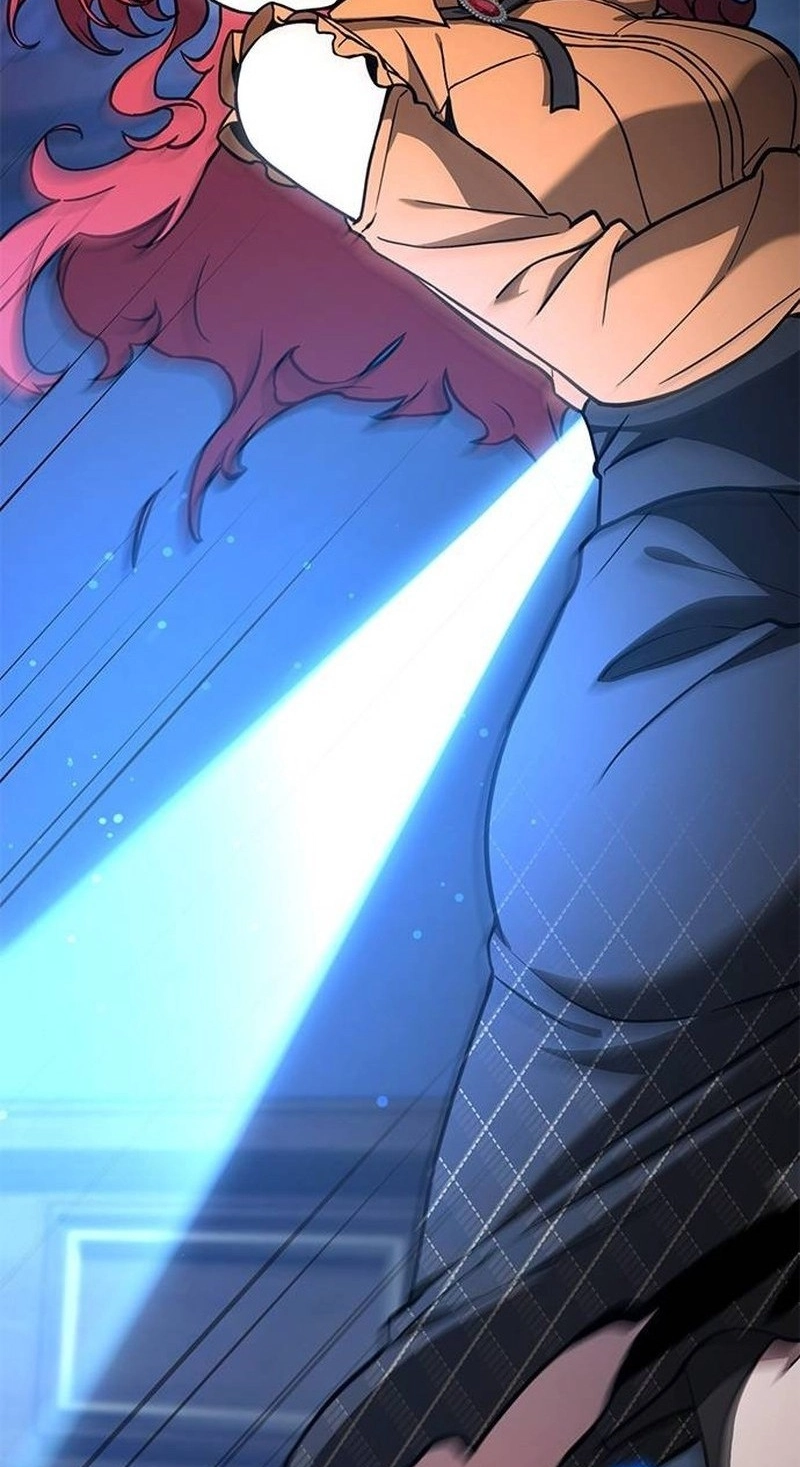 Read Noble Lady Reformation Guide chapter 43 image 70 on Lezhin