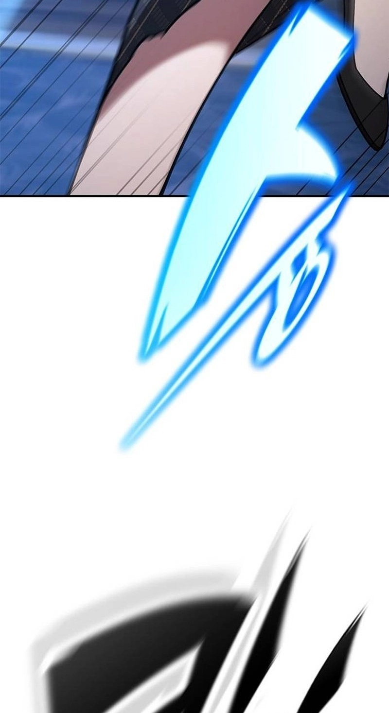 Read Noble Lady Reformation Guide chapter 43 image 71 on Lezhin
