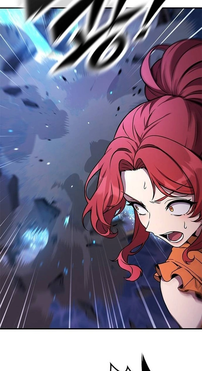 Read Noble Lady Reformation Guide chapter 43 image 72 on Lezhin