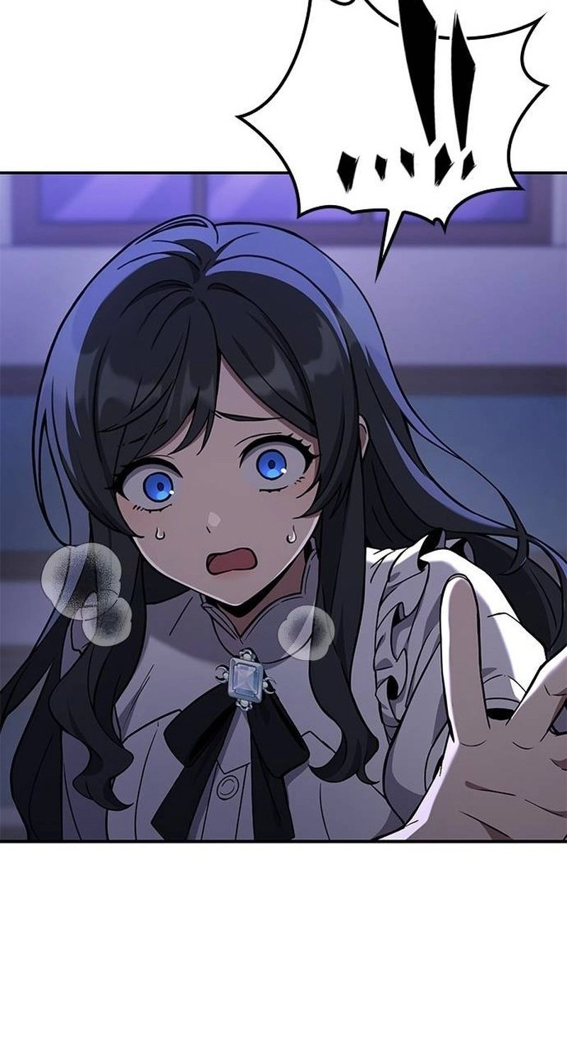 Read Noble Lady Reformation Guide chapter 43 image 73 on Lezhin