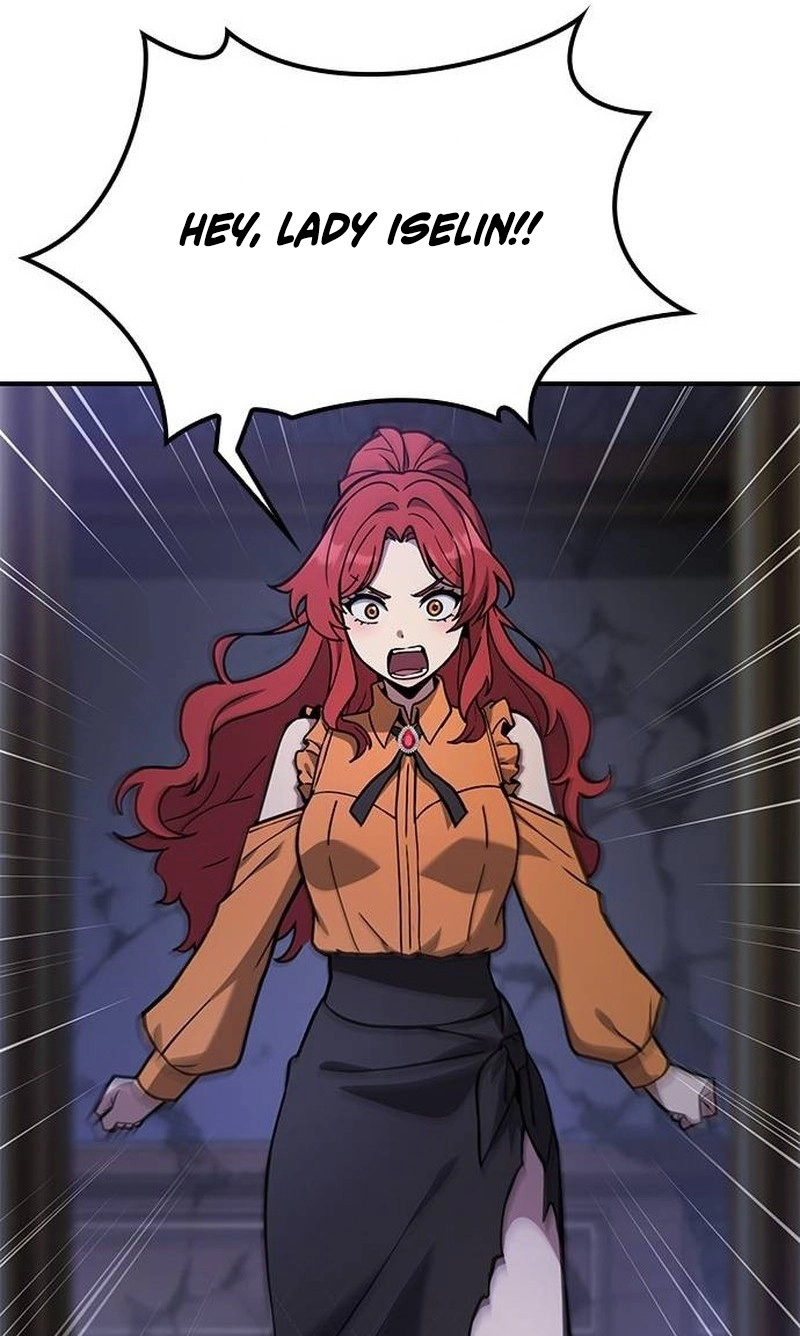 Read Noble Lady Reformation Guide chapter 43 image 74 on Lezhin