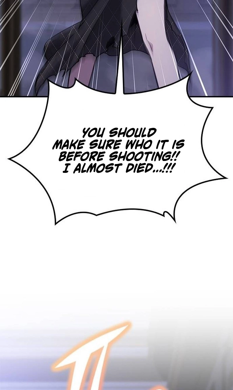 Read Noble Lady Reformation Guide chapter 43 image 75 on Lezhin