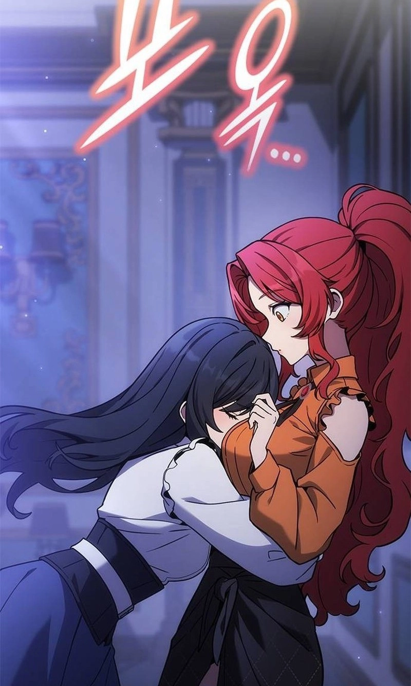 Read Noble Lady Reformation Guide chapter 43 image 76 on Lezhin