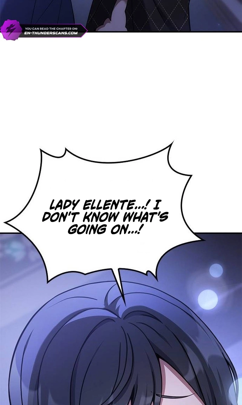 Read Noble Lady Reformation Guide chapter 43 image 77 on Lezhin