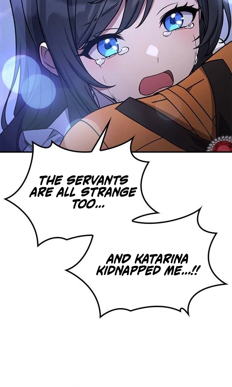 Read Noble Lady Reformation Guide chapter 43 image 78 on Lezhin