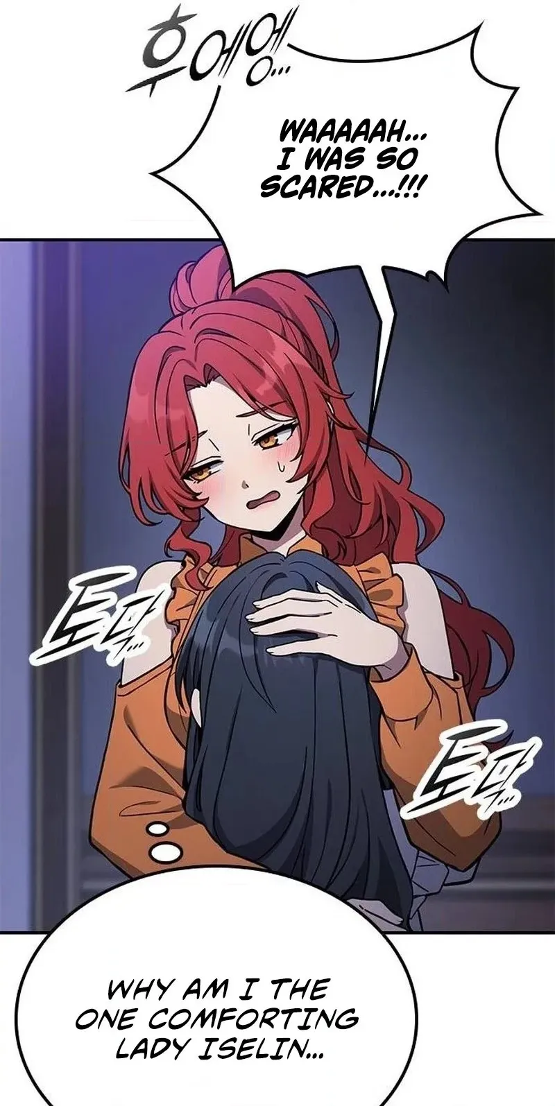 Read Noble Lady Reformation Guide chapter 43 image 79 on Lezhin