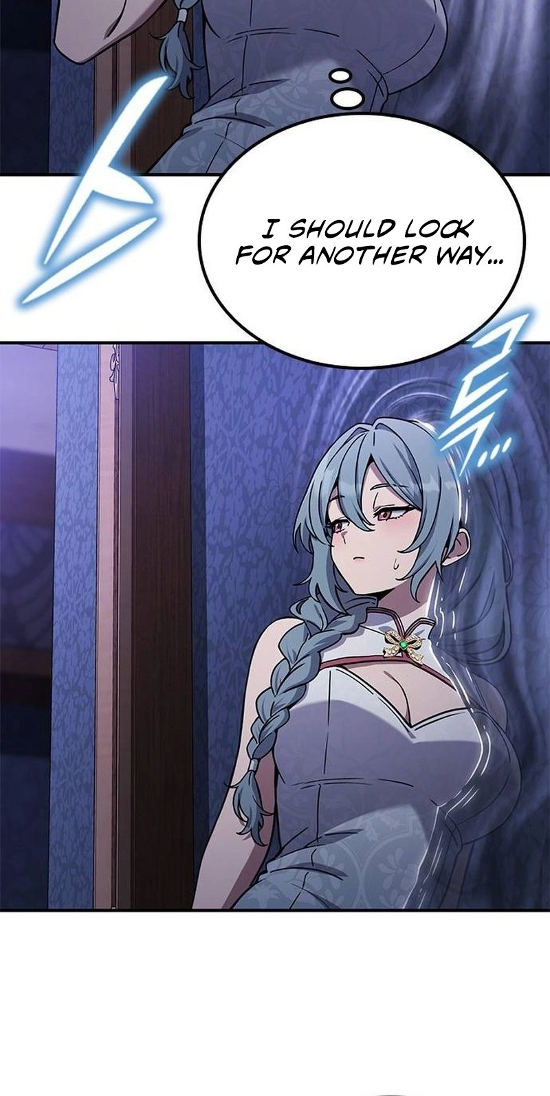 Read Noble Lady Reformation Guide chapter 43 image 83 on Lezhin
