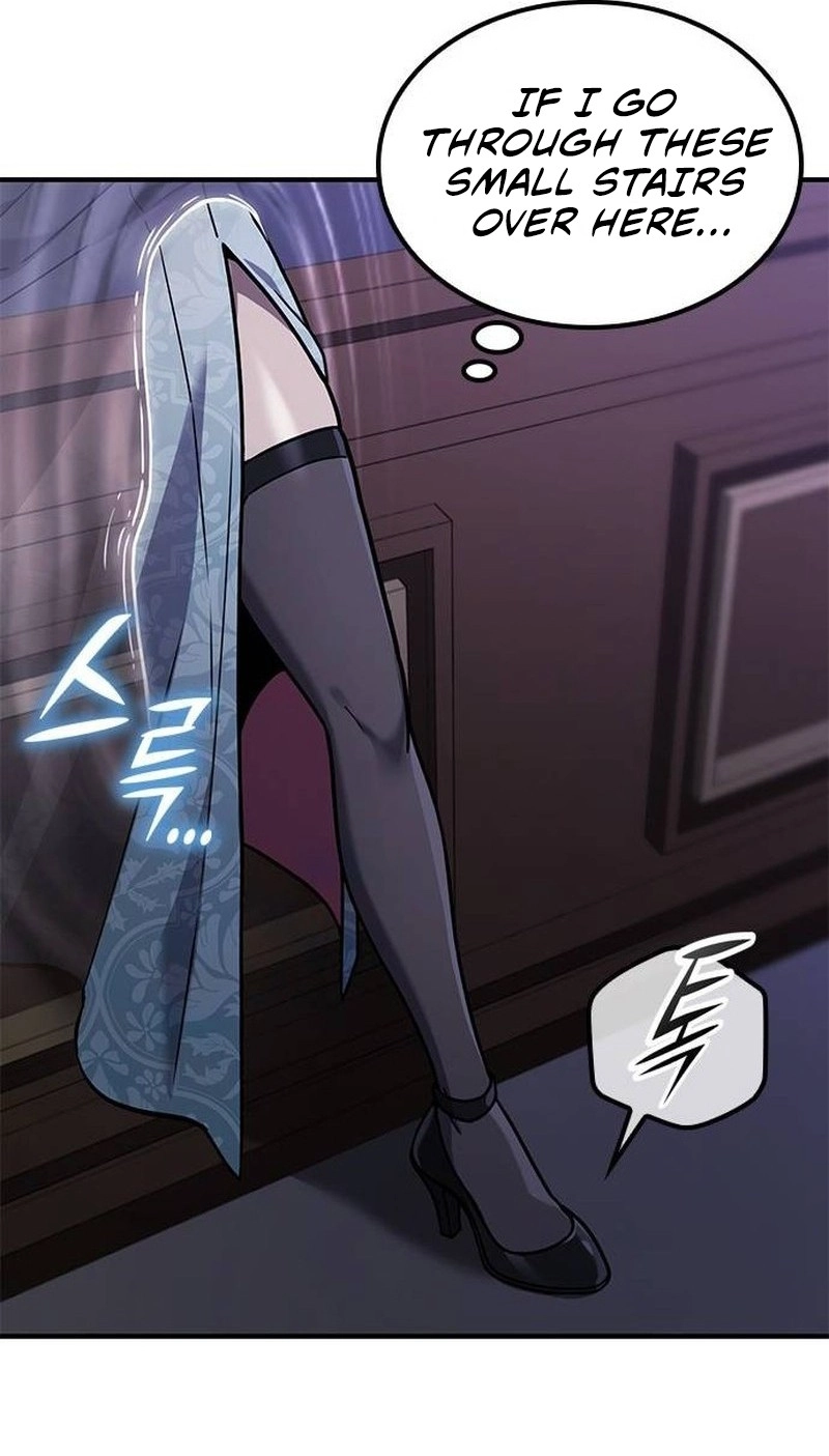 Read Noble Lady Reformation Guide chapter 43 image 84 on Lezhin