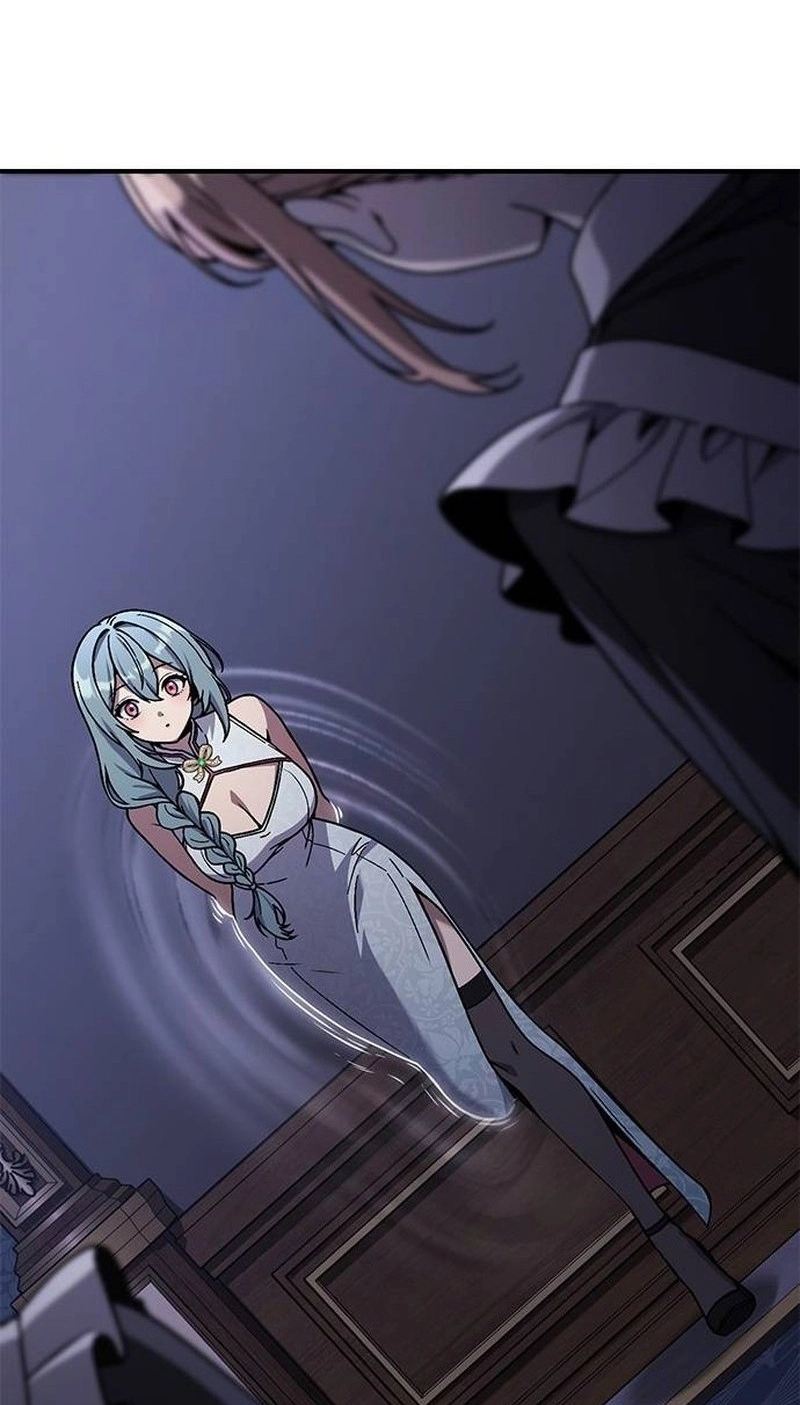 Read Noble Lady Reformation Guide chapter 43 image 85 on Lezhin